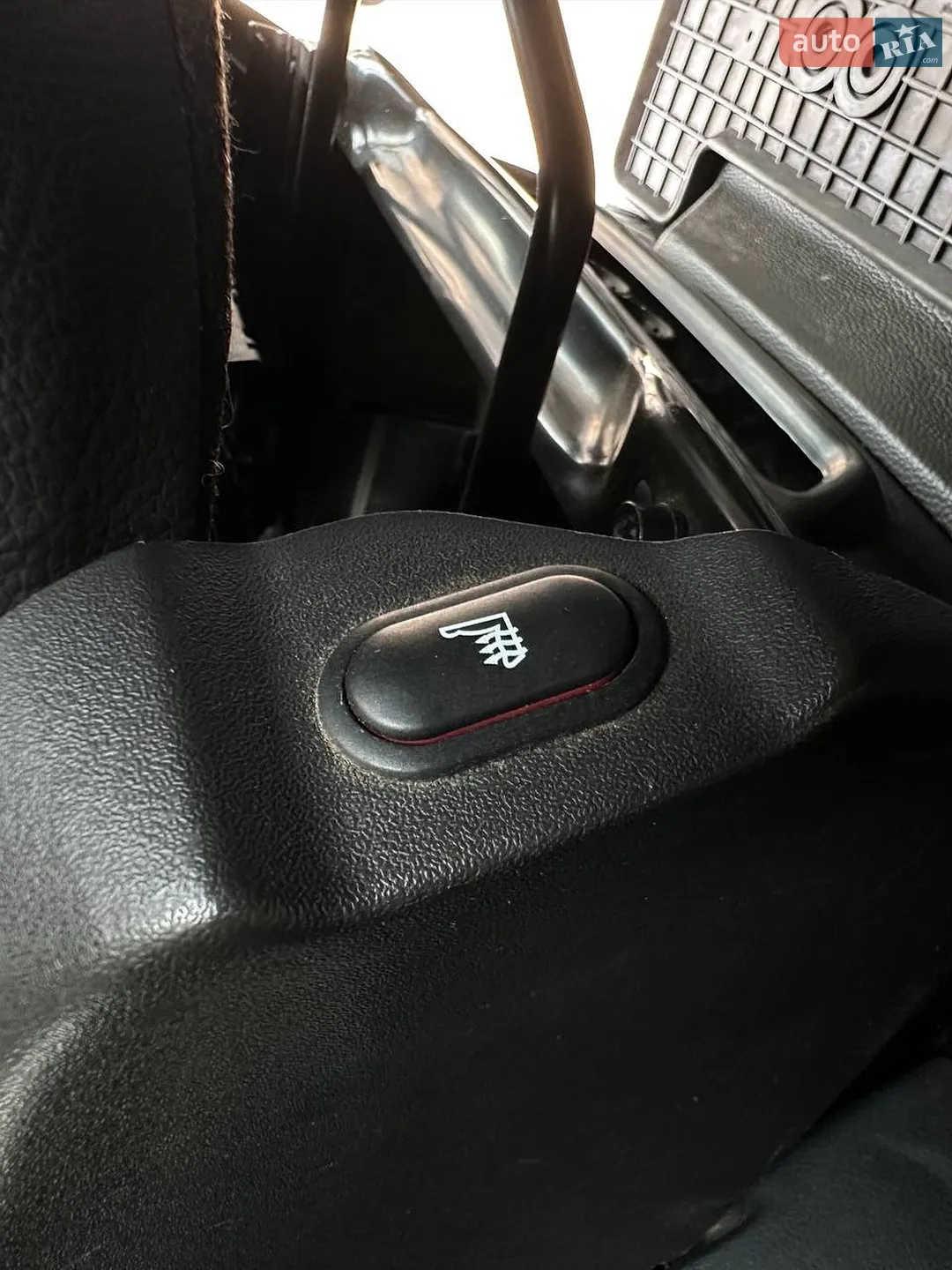 2016 Ford Transit Connect - мініатюра 26