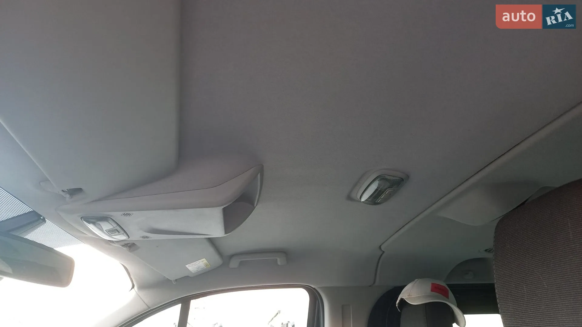 2016 Ford Transit Connect - мініатюра 32