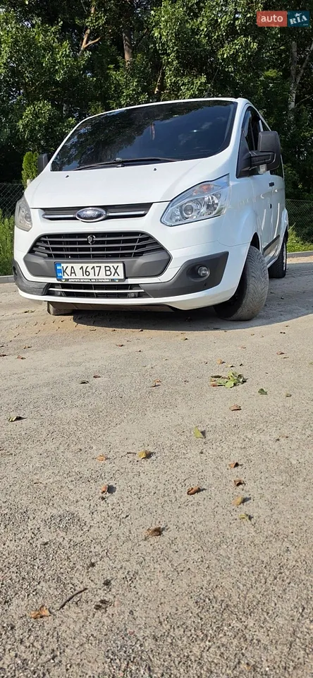 2019 Mercedes-Benz Vito - мініатюра 24