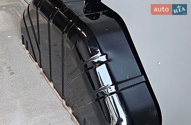 Вантажний фургон Ford Transit Custom 2021 в Бережанах фото 16 Вантажний фургон Ford Transit Custom 2021 в Бережанах