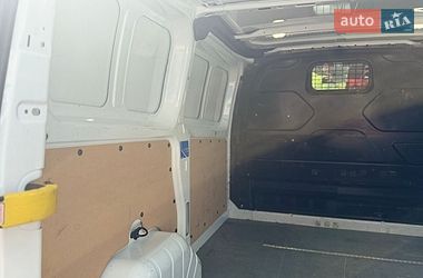 Пікап Ford Transit Custom 2014 в Тернополі фото 53 Пікап Ford Transit Custom 2014 в Тернополі