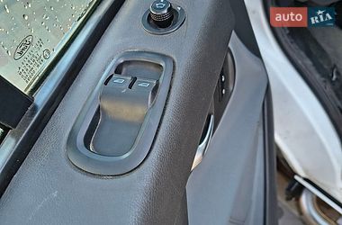 Грузовой фургон Ford Transit Custom 2016 в Дубно фото 11 Грузовой фургон Ford Transit Custom 2016 в Дубно