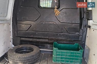 Грузовой фургон Ford Transit Custom 2016 в Дубно фото 20 Грузовой фургон Ford Transit Custom 2016 в Дубно