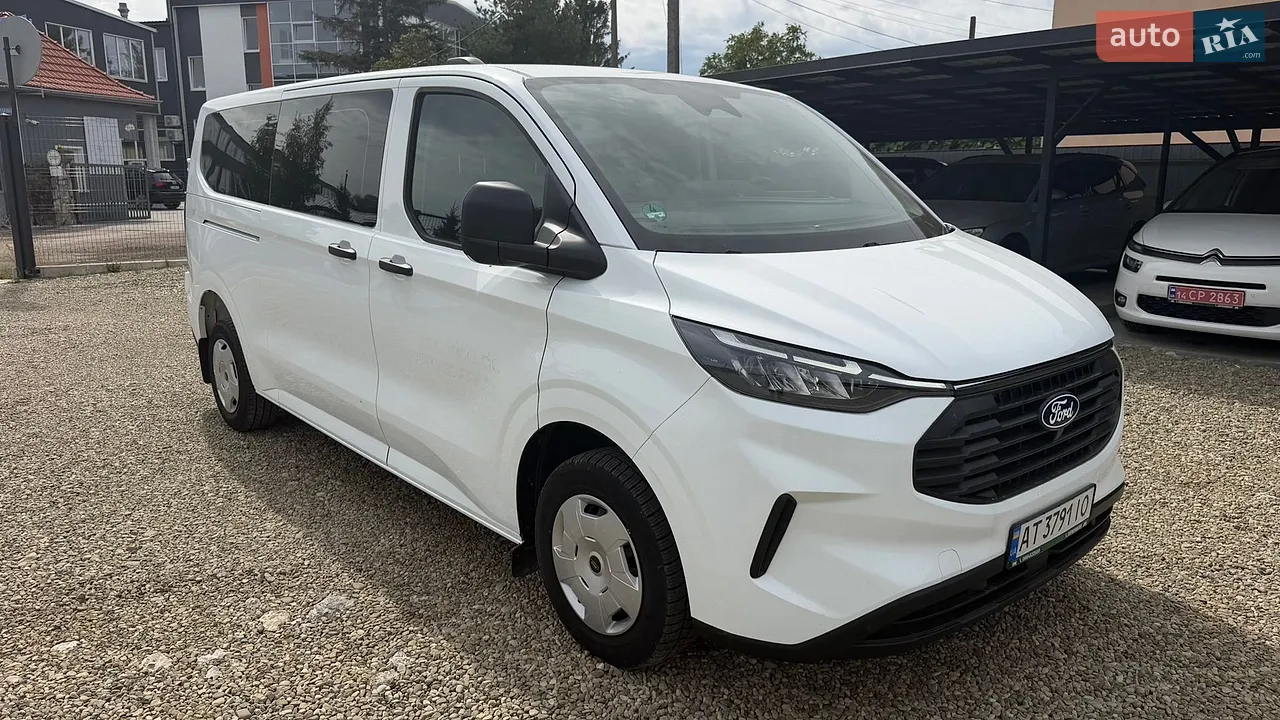 2013 Mitsubishi Outlander - мініатюра 38