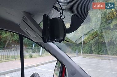 Мінівен Ford Transit Custom 2015 в Тернополі