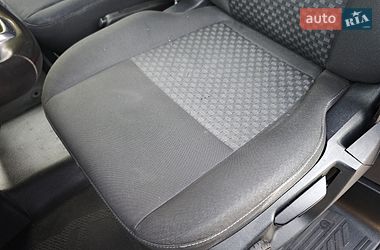 Мінівен Ford Transit Custom 2022 в Дубні