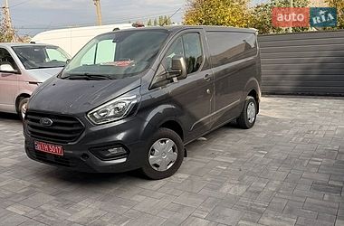 ford transit-custom 2022 в Ирпень от про продавца Nik ford transit-custom 2022 в Ирпень от профессионального продавца Nik