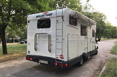  Ford Transit 2003 в 