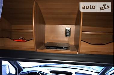  Ford Transit 2003 в 