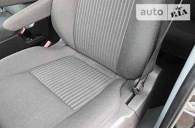 Минивэн Ford Transit 2015 в 