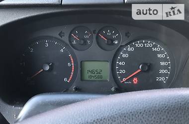 Другие автобусы Ford Transit 2013 в 