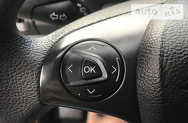 Грузовой фургон Ford Transit 2014 в 