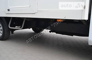 Грузовой фургон Ford Transit 2014 в Хмельницком