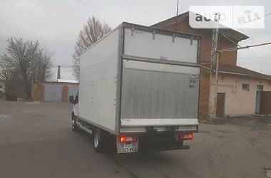  Ford Transit 2016 в Хмельницком