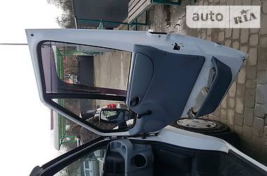 Минивэн Ford Transit 2006 в 