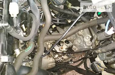  Ford Transit 2016 в 