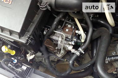 Другие автобусы Ford Transit 2007 в 