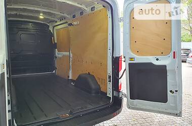  Ford Transit 2017 в Одессе