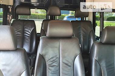 Другие легковые Ford Transit 2012 в Житомире