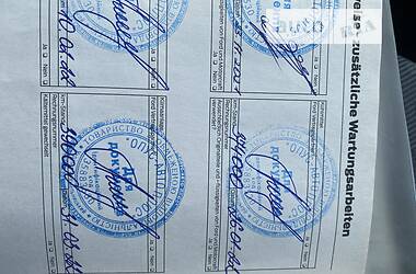 Вантажний фургон Ford Transit 2012 в 