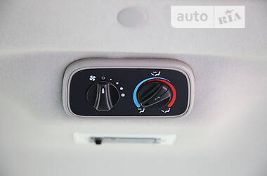  Ford Transit 2013 в 