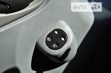  Ford Transit 2013 в 