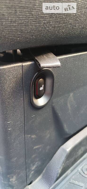 Грузовой фургон Ford Transit 2018 в Киеве фото 11 Грузовой фургон Ford Transit 2018 в Киеве