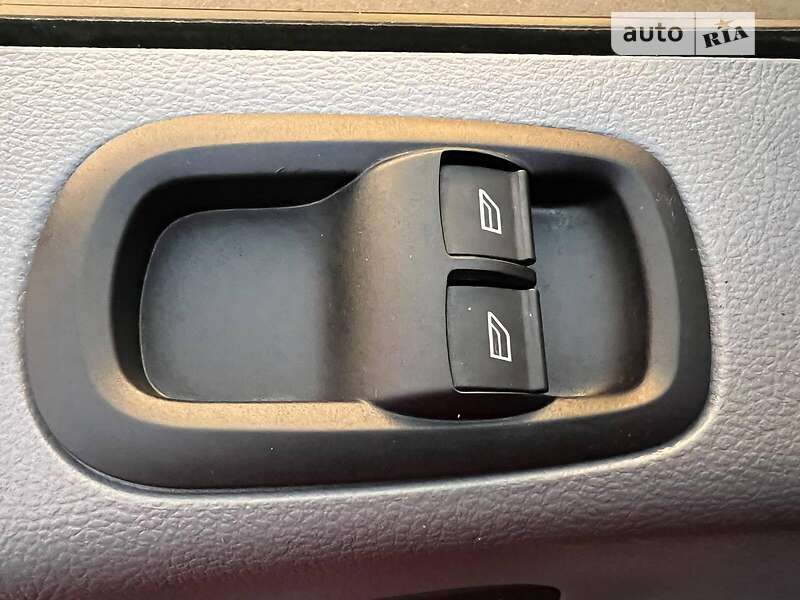 Грузовой фургон Ford Transit 2018 в Луцке фото 33 Грузовой фургон Ford Transit 2018 в Луцке