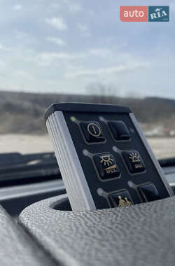 Микроавтобус Ford Transit 2012 в 