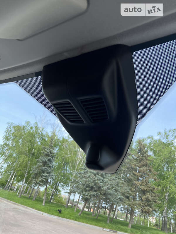 Вантажний фургон Ford Transit 2019 в Житомирі фото 13 Вантажний фургон Ford Transit 2019 в Житомирі