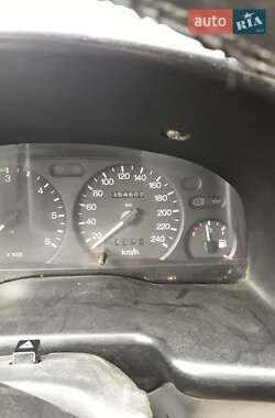 Другие автобусы Ford Transit 1996 в 