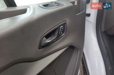 Грузовой фургон Ford Transit 2020 в 