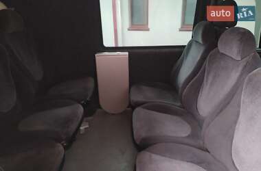 Другие грузовики Ford Transit 2006 в 