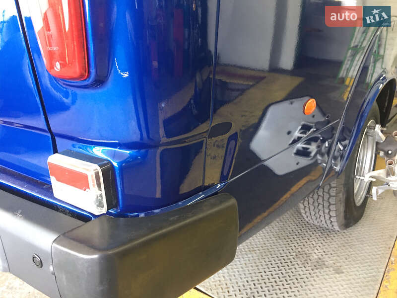 Мікроавтобус Ford Transit 1980 в Києві фото 9 Мікроавтобус Ford Transit 1980 в Києві