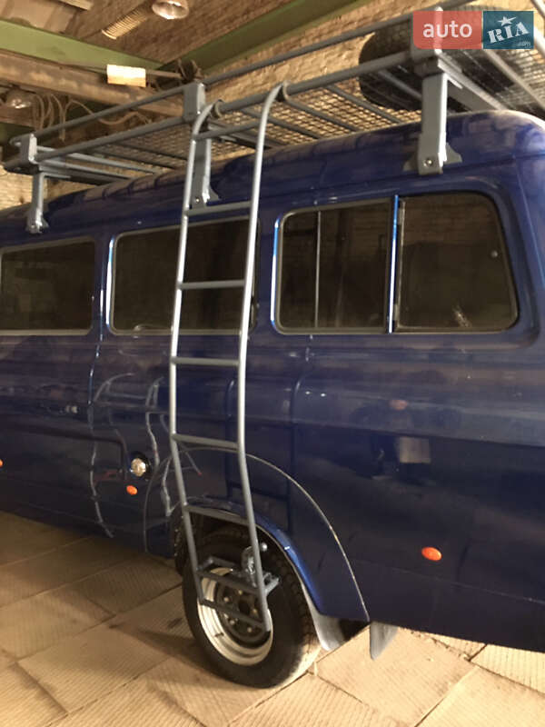 Мікроавтобус Ford Transit 1980 в Києві фото 13 Мікроавтобус Ford Transit 1980 в Києві