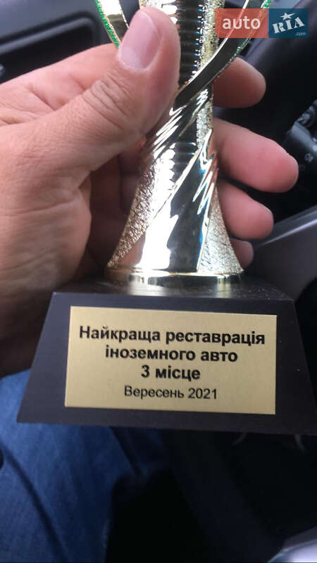 Мікроавтобус Ford Transit 1980 в Києві фото 19 Мікроавтобус Ford Transit 1980 в Києві