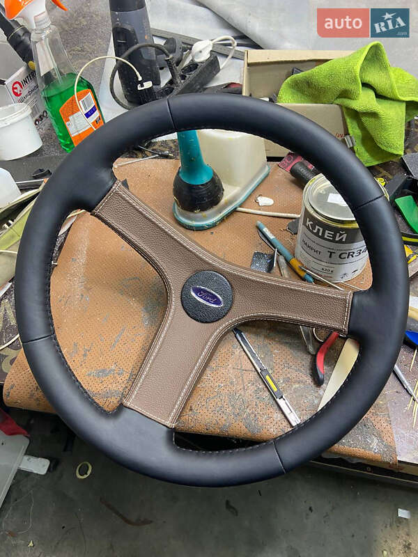 Мікроавтобус Ford Transit 1980 в Києві фото 25 Мікроавтобус Ford Transit 1980 в Києві