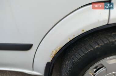 Микроавтобус Ford Transit 2012 в 