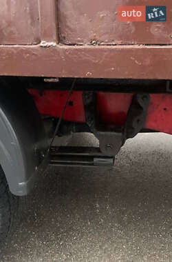 Для перевезення тварин Ford Transit 2007 в 