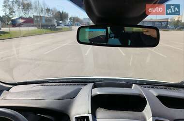Інші автобуси Ford Transit 2014 в Ковелі