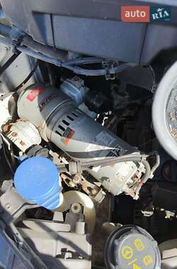 Інші автобуси Ford Transit 2014 в Ковелі