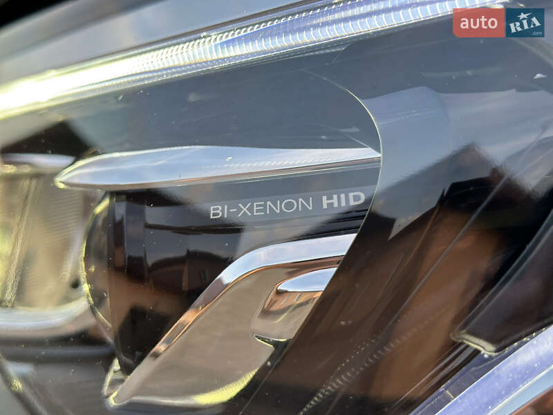 Грузовой фургон Ford Transit 2020 в Бродах фото 28 Грузовой фургон Ford Transit 2020 в Бродах