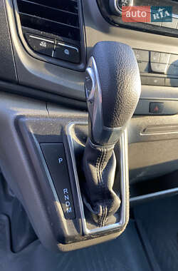 Рефрижератор Ford Transit 2021 в 
