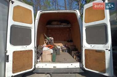 Другие автобусы Ford Transit 2012 в 