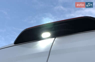 Грузовой фургон Ford Transit 2019 в 