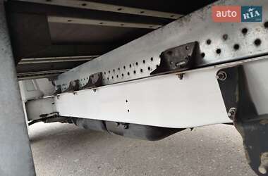 Грузовой фургон Ford Transit 2018 в 