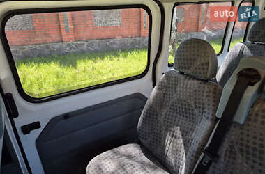 Інші автобуси Ford Transit 2010 в 