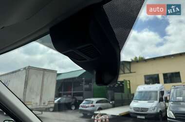 Грузовой фургон Ford Transit 2020 в 