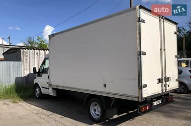 Рефрижератор Ford Transit 2005 в 