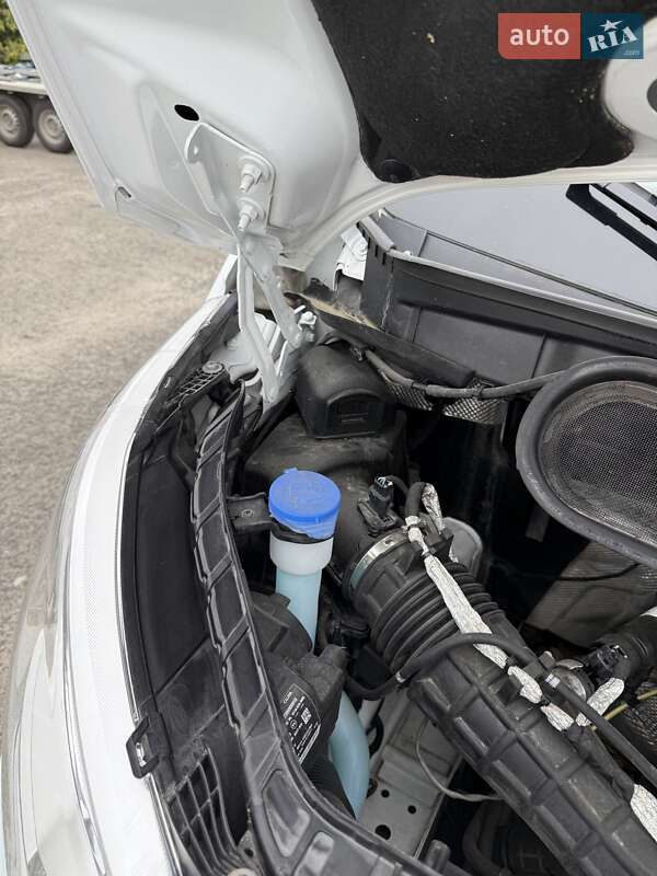 Грузовой фургон Ford Transit 2020 в Ковеле фото 20 Грузовой фургон Ford Transit 2020 в Ковеле